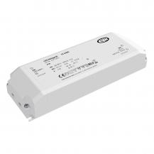 EVN 12V/DC LED-Netzgerät SLK12075