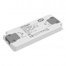 EVN 24V/DC LED-Netzgerät SLK202420
