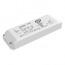 EVN 24V/DC LED-Netzgerät SLK24036