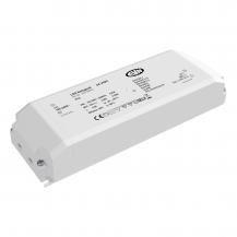 EVN 24V/DC LED-Netzgerät SLK24050