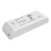 EVN 24V/DC LED-Netzgerät SLK24100