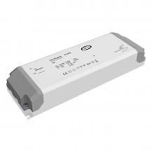 EVN 24V/DC LED-Netzgerät SLK24150