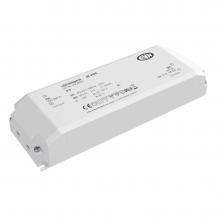 EVN 48V/DC LED-Netzgerät SLK48100