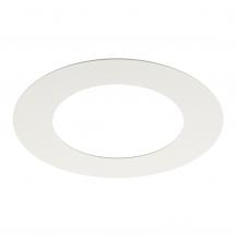 SLV 1006148 Numinos L Reduzierring rund 240/150mm weiß