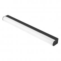 EVN LED-Wandleuchte, IP44 SR44120925
