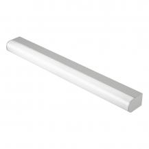 EVN LED-Wandleuchte, IP44 SR44121425