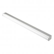 EVN LED-Wandleuchte, IP44 SR44211425