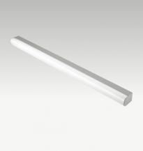 EVN SR44211425 FLAT MIRROR LED Spiegelleuchte 900 mm 10–21 W 3000–5700 K IP44