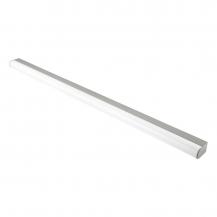 EVN LED-Wandleuchte, IP44 SR44381425