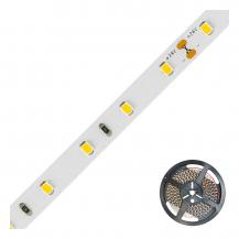 EVN Niedervolt LED-Strip, IP20, kürzbar STR2024302802