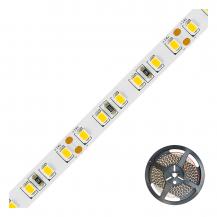 EVN Niedervolt LED-Strip, IP20, kürzbar STR2024602802