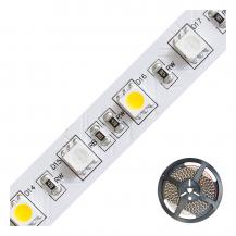 EVN Niedervolt LED-Strip, IP20, kürzbar STR202460509902