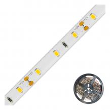 EVN Niedervolt LED-Strip, IP54, kürzbar STR5412302802