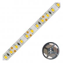 EVN Niedervolt LED-Strip, IP54, kürzbar STR5412602802