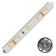 EVN Niedervolt LED-Strip, IP67, kürzbar STR6712302802