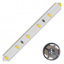 EVN Niedervolt LED-Strip, IP67, kürzbar STR6724302802