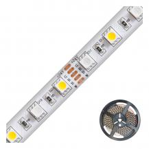 EVN Niedervolt LED-Strip, IP67, kürzbar STR672460509902