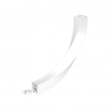 EVN Neon-Flex LED-Strip, IP67, konfektionierbar STVB67240940