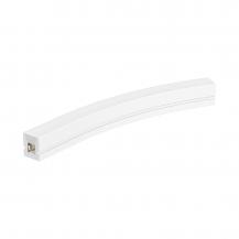 EVN Neon-Flex LED-Strip, IP65, konfektionierbar SV65240902