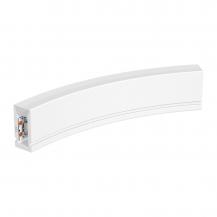 EVN Neon-Flex LED-Strip, IP67, konfektionierbar SVB6724149902