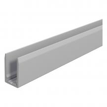 EVN Alu-Profil für LED-Neon-Flex Sideview Multicolor SVB67MAP100