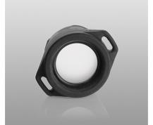 Armytek Streufilter AF-24 (Prime/Partner)