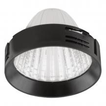 EVN Reflektor für TS2501xx und TS2509xx TS250926REF