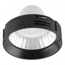 EVN Reflektor für TS2501xx und TS2509xx TS250960REF