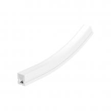 EVN Neon-Flex LED-Strip, IP65, konfektionierbar TV65240960