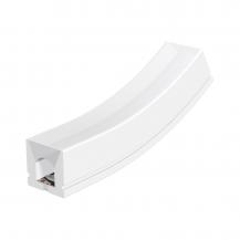 EVN Neon-Flex LED-Strip, IP67, konfektionierbar TVB6724149902