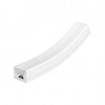 EVN Neon-Flex LED-Strip, IP67, konfektionierbar TVB67481402