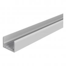 EVN Alu-Profil für LED-Neon-Flex Topview TVB67AP200