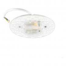 EVN LED-Modul mit magnetischer Befestigung URM1225