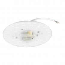 EVN LED-Modul mit magnetischer Befestigung URM1825