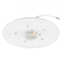 EVN LED-Modul mit magnetischer Befestigung URM2425