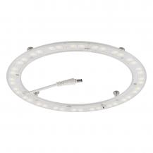 EVN LED-Ring mit magnetischer Befestigung URR2425