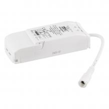 EVN 600mA LED-Netzgerät URR24PNG