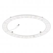 EVN LED-Ring mit magnetischer Befestigung URR3025