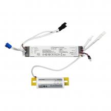 EVN Notstrommodul UU3040ELC