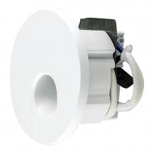 EVN LED Wandeinbauleuchte, IP20 W200102