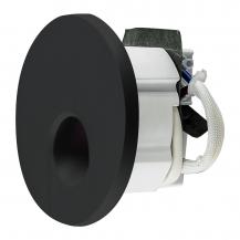 EVN LED Wandeinbauleuchte, IP20 W200902