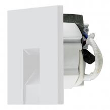 EVN LED Wandeinbauleuchte, IP20 W240102