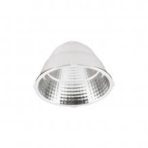 EVN Reflektor 15° für W65201602 W652015REF