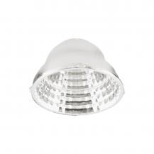 EVN Reflektor 36° für W65201602 W652036REF
