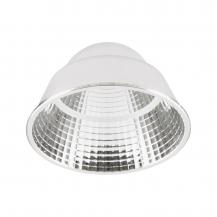 EVN Reflektor 15° für W65271602 W652715REF