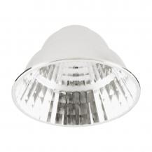 EVN Reflektor 36° für W65271602 W652736REF