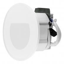 EVN LED Wandeinbauleuchte, IP20 W800102