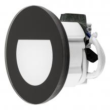 EVN LED Wandeinbauleuchte, IP20 W800902