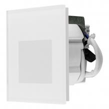 EVN LED Wandeinbauleuchte, IP20 W840102