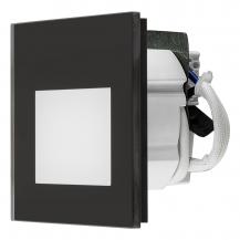 EVN LED Wandeinbauleuchte, IP20 W840902
